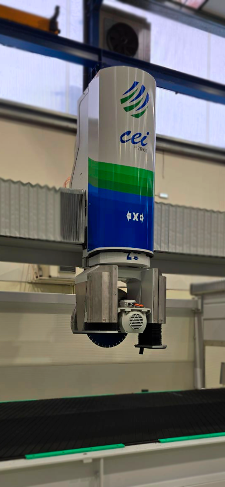 stonecut line 2 tratada.png