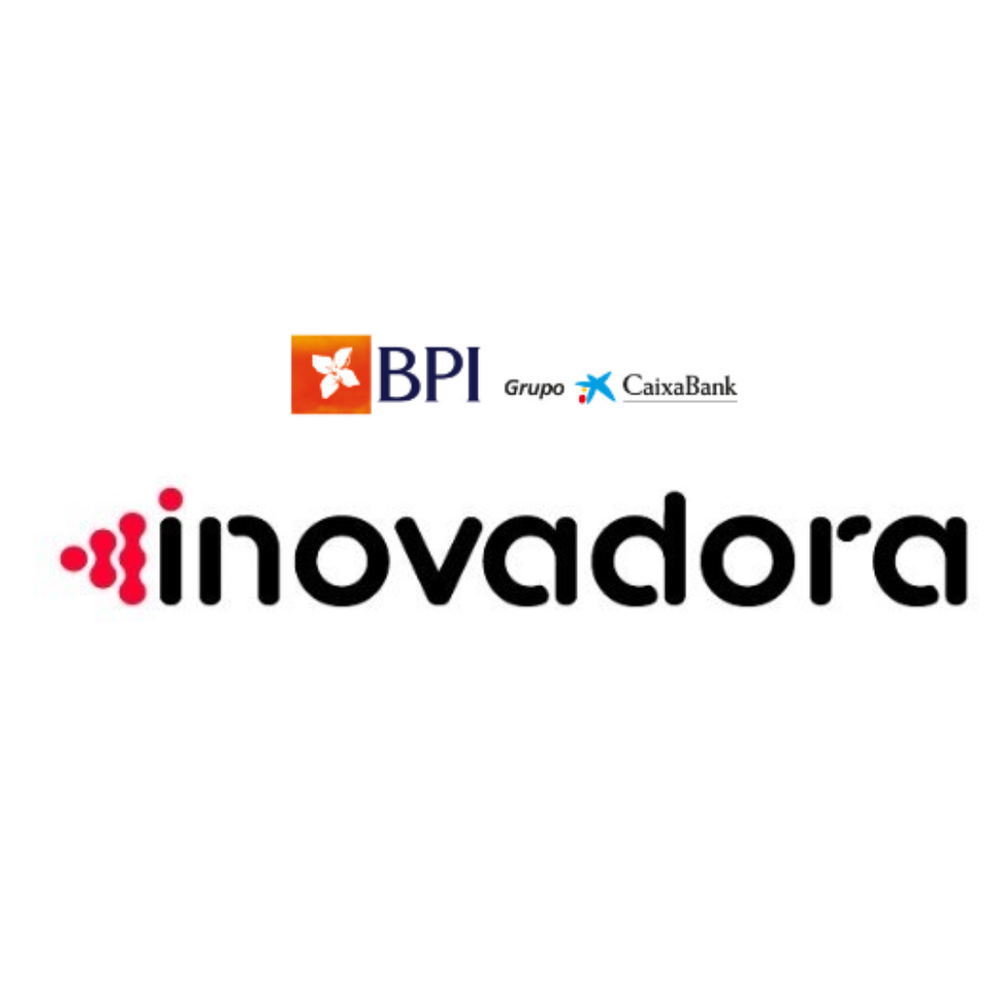 BPI and COTEC Innovative Status logo