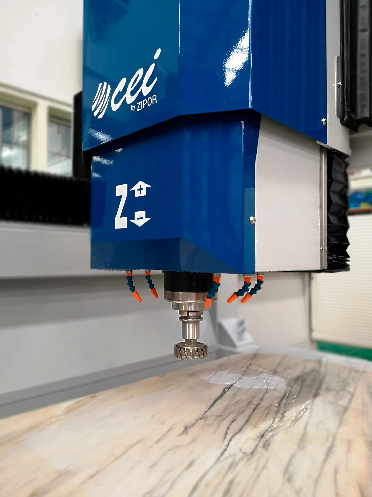 Stonemill 3(tratado).jpg