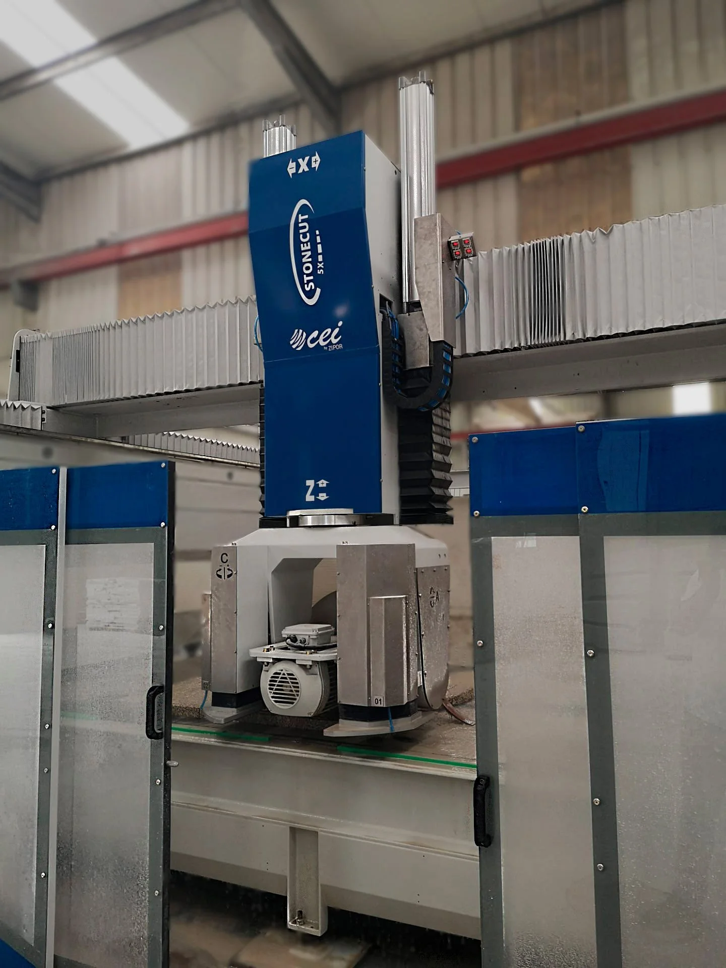 Stonecut Master Line 2(tratado).jpg