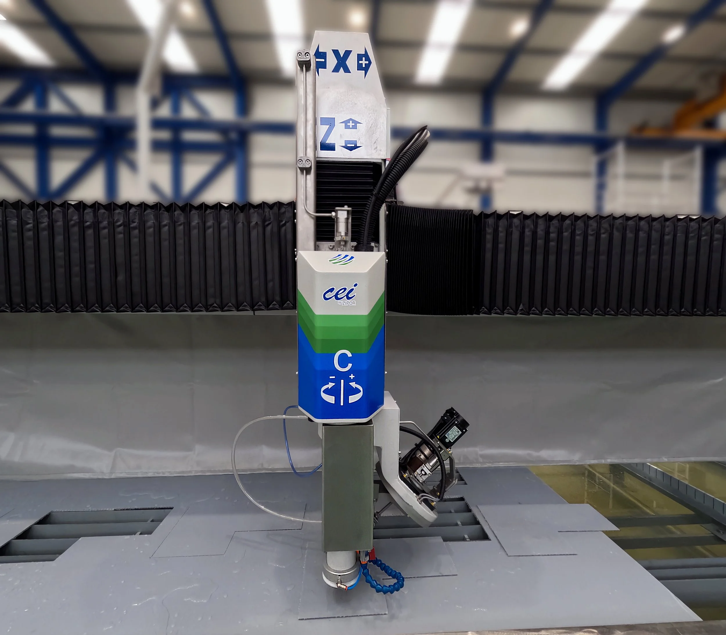 PowerJet 7(desfocada).jpg