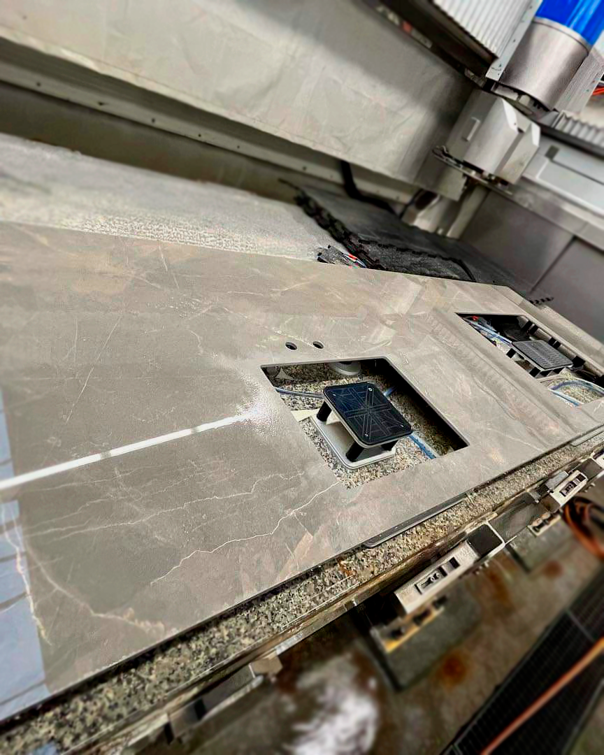 Stonecut Mill 6 tratada.png