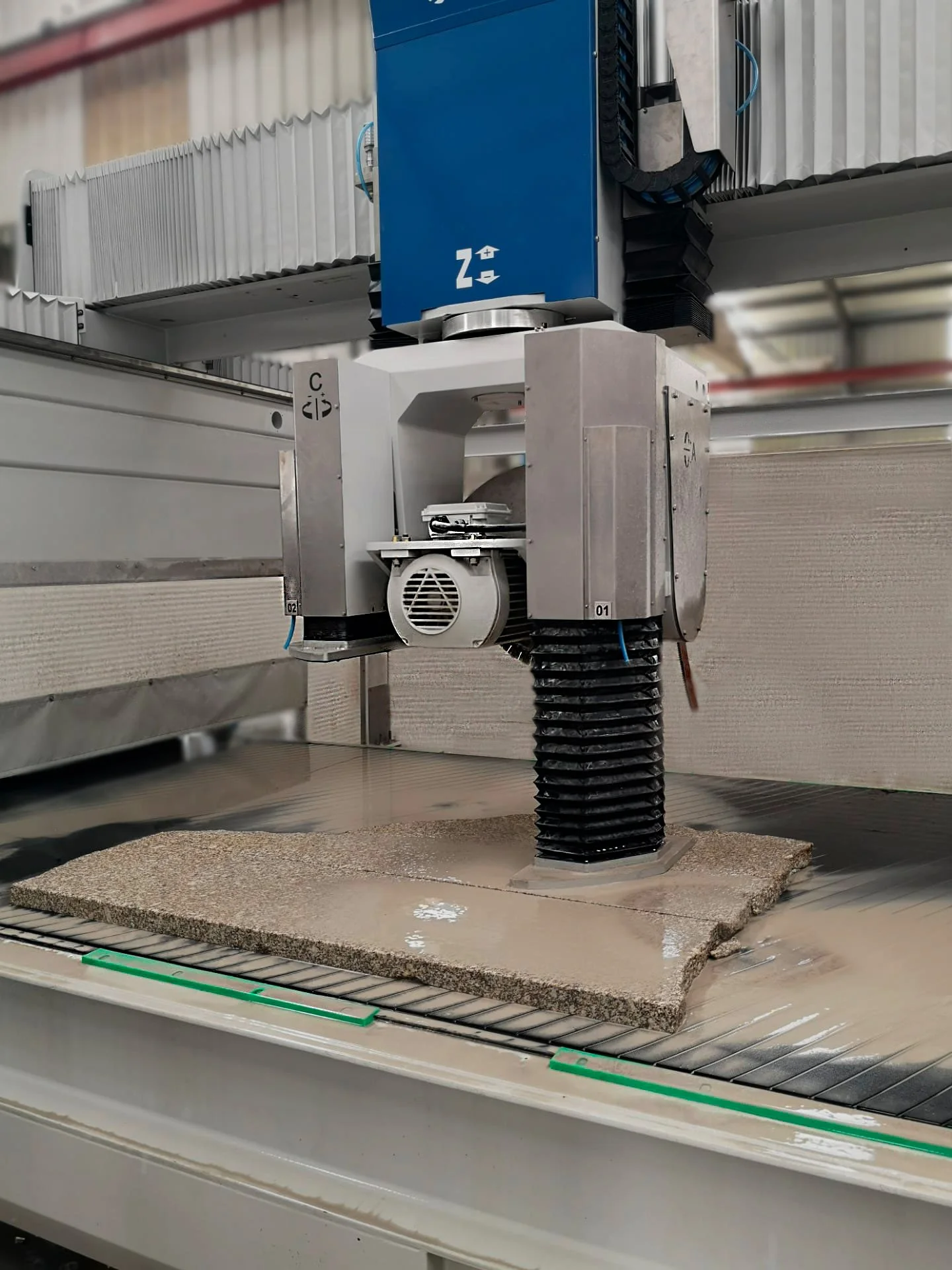 Stonecut Master Line 3(tratado).jpg