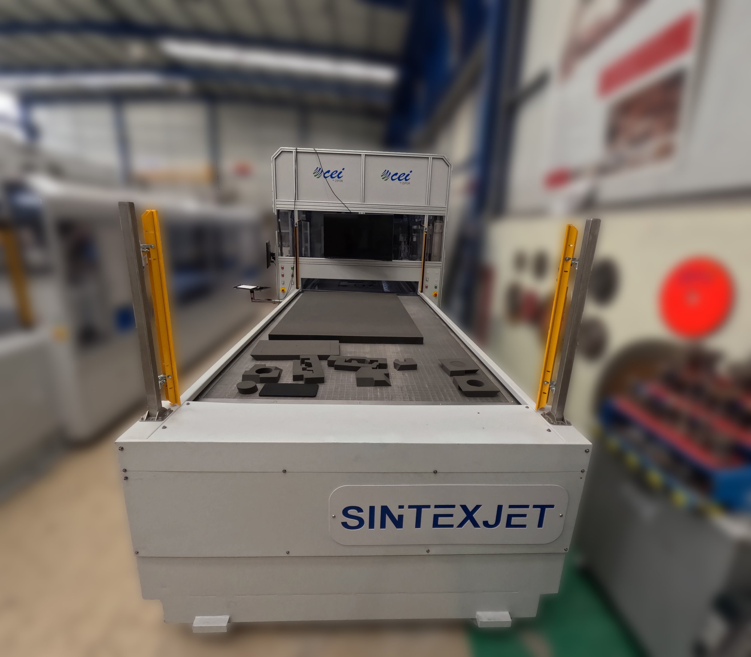 SintexJet 5D 4(blur).jpg