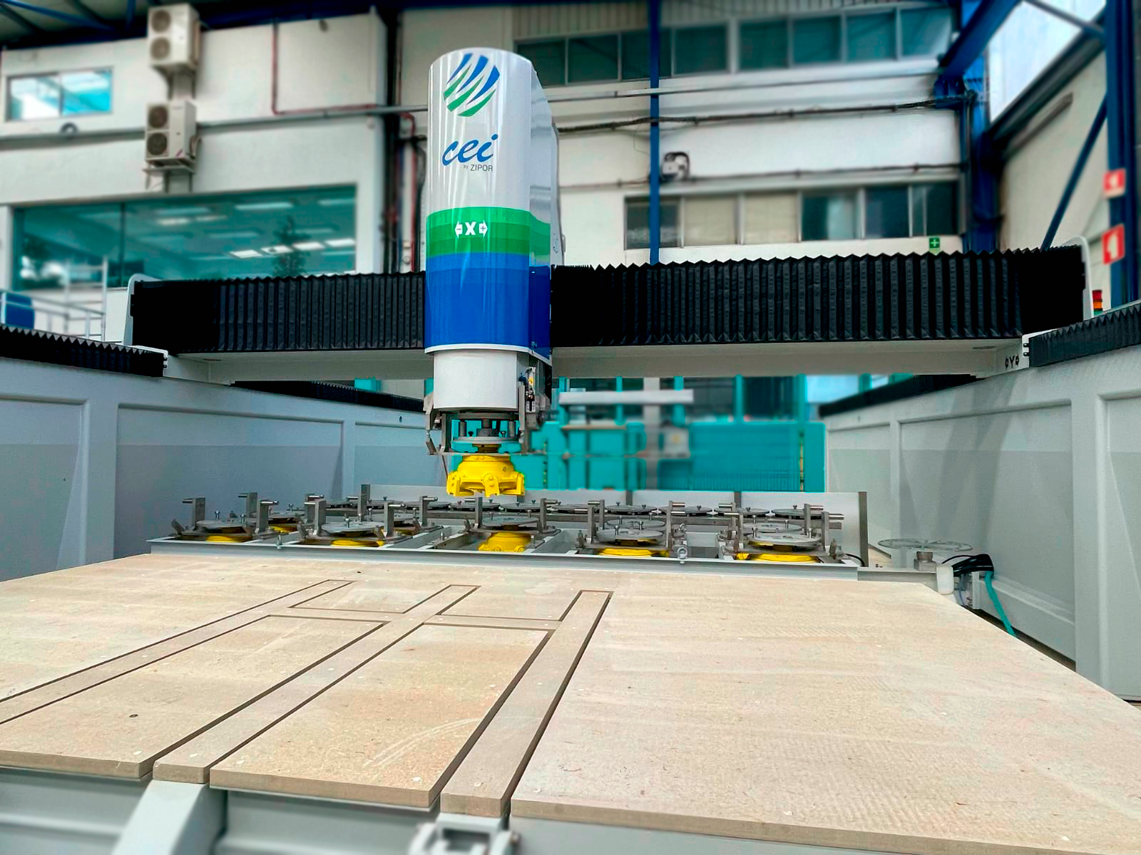 Stone Surface 3 tratada.png