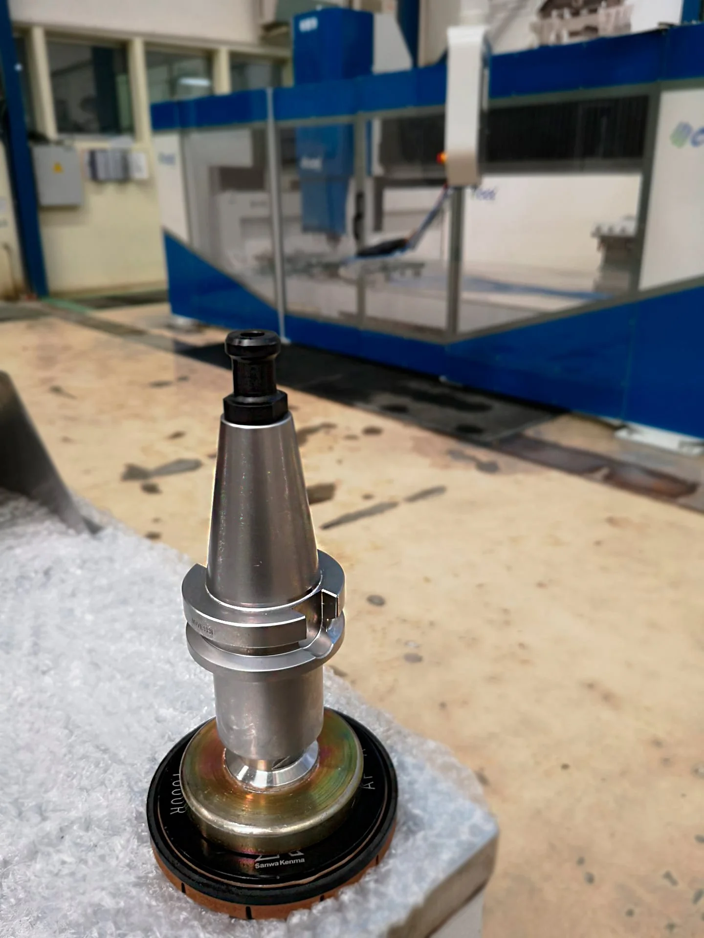 Stonemill 4(tratado).jpg