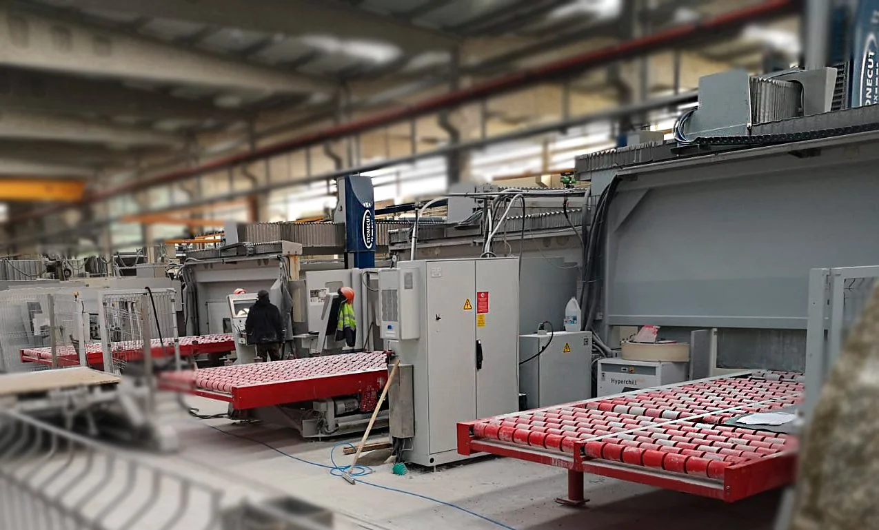 Logistics Robot 4(tratada).jpg