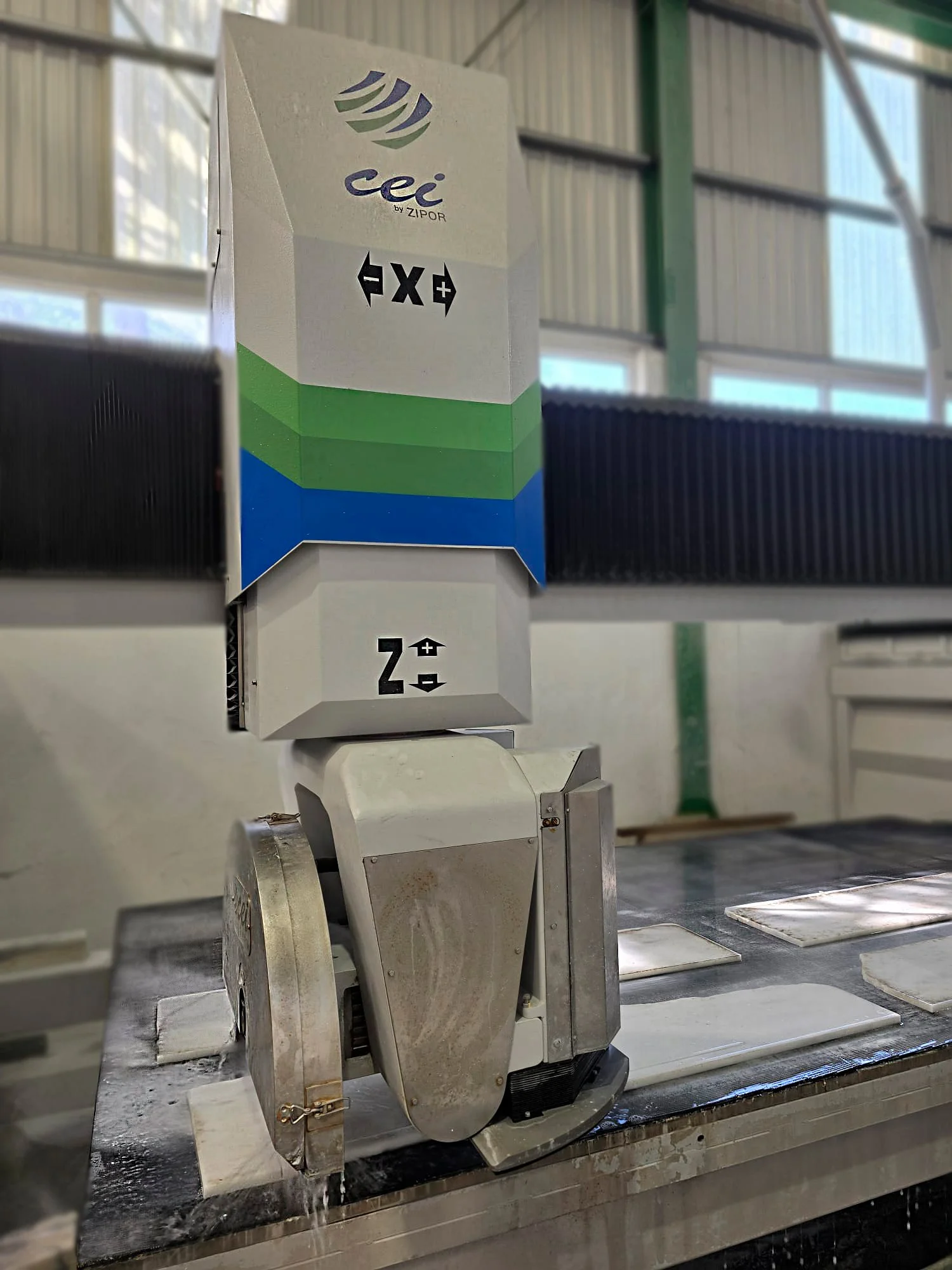 StoneCut 3(tratado).jpg