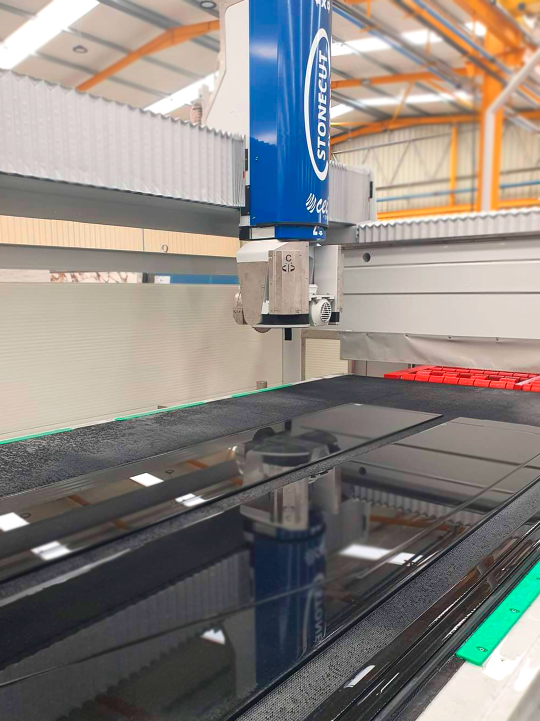 stonecut line 4 tratada.png