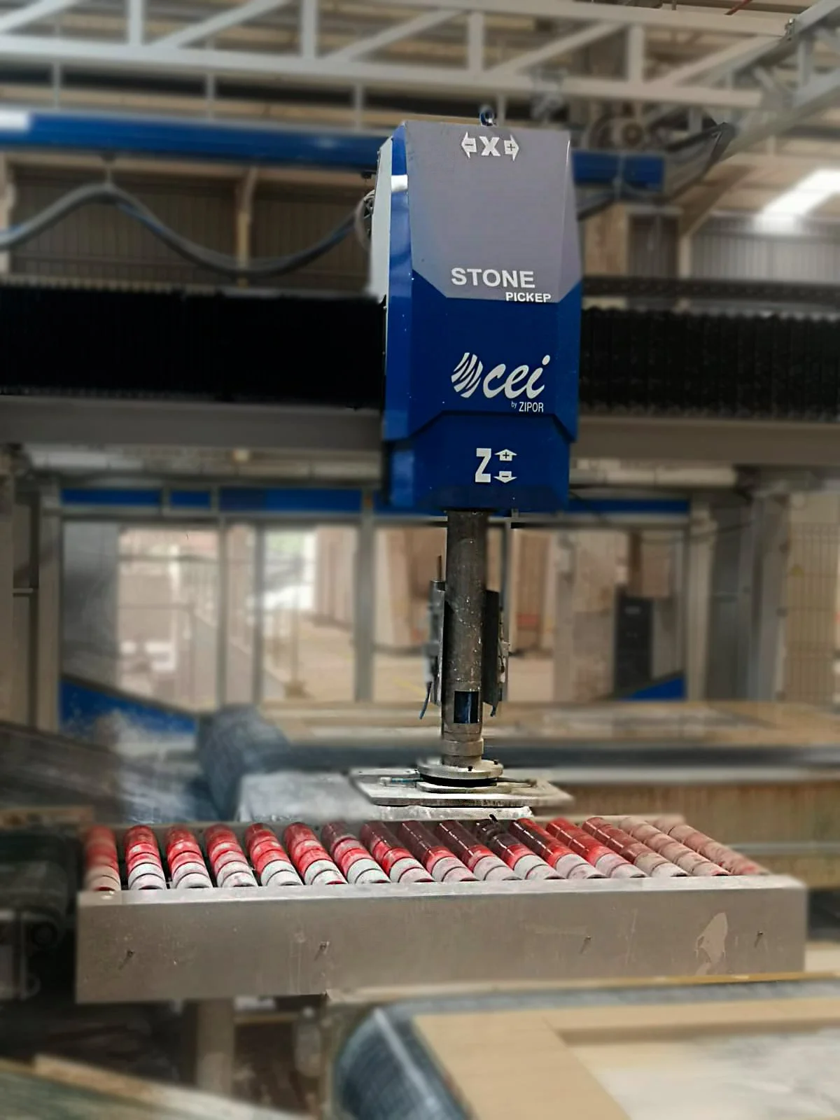 Stone Picker 3D 6(tratado).jpg