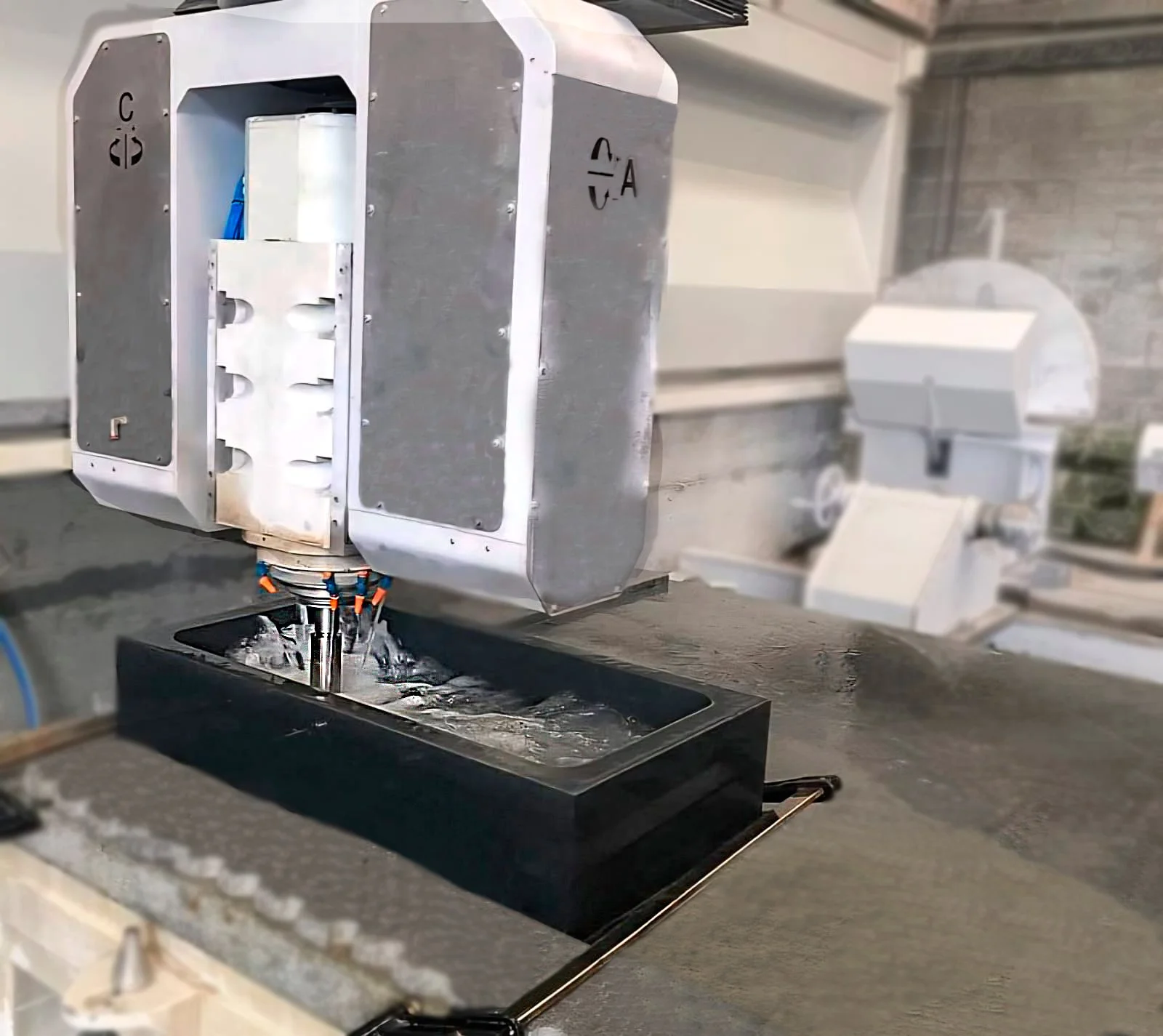 Stonecut Mill Master 3(tratado).jpg