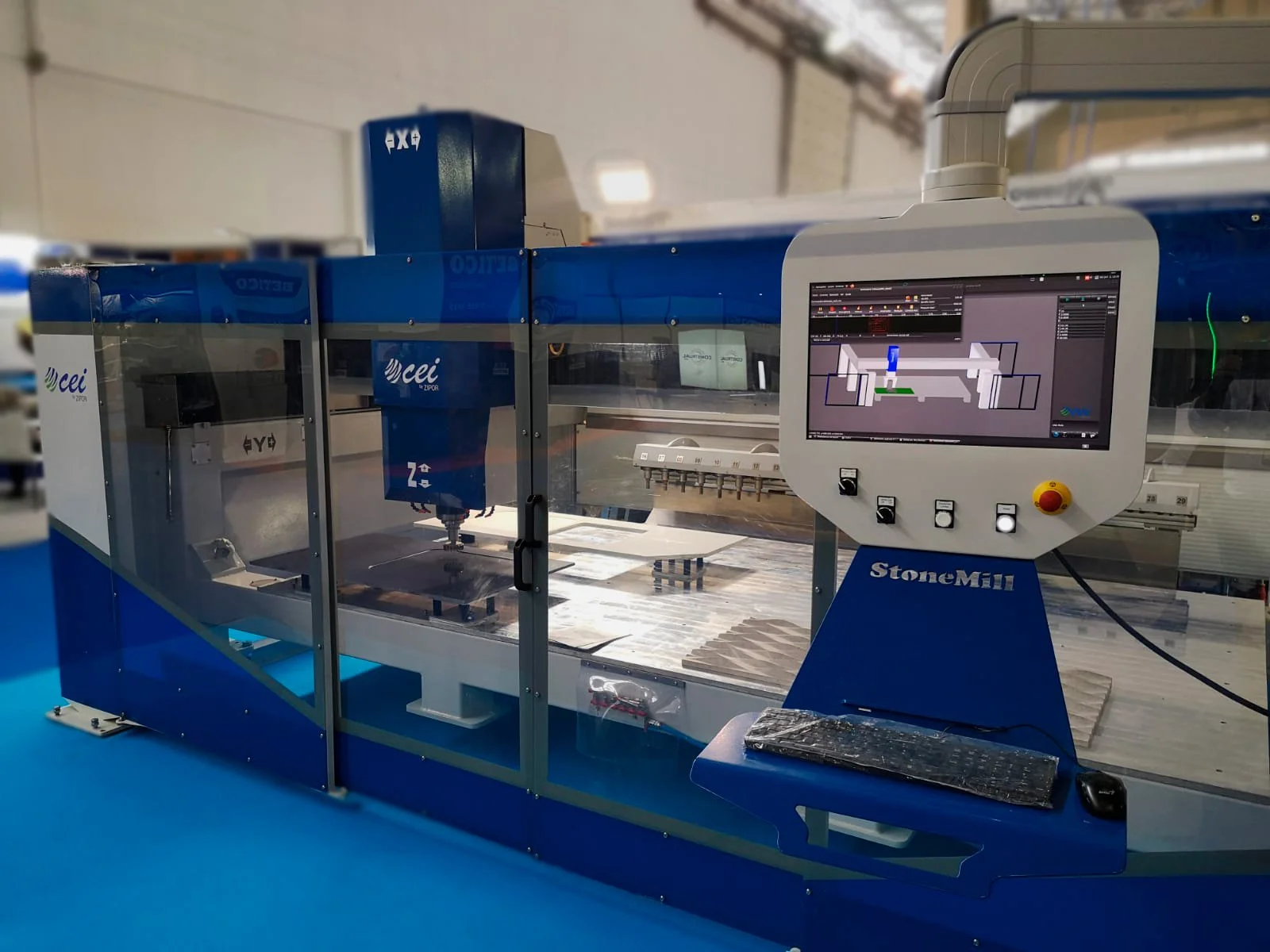 Stonemill 5(tratado).jpg