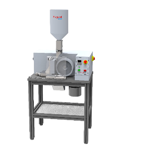 EL-220 Determination of Flexural Strength
