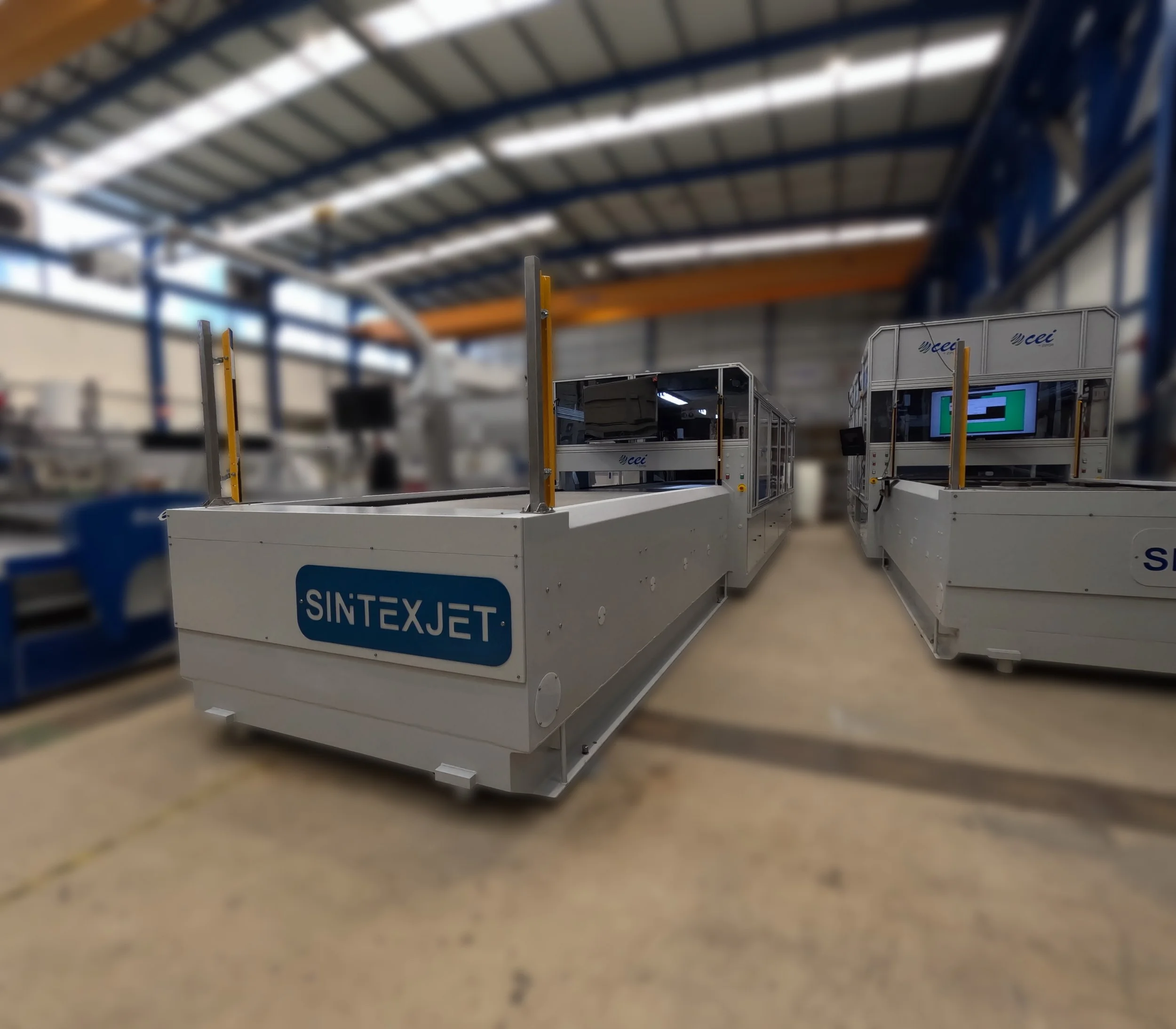 SintexJet 4 (blur).jpg