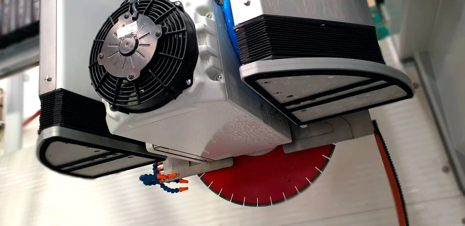 StoneCut 4(tratado).jpg