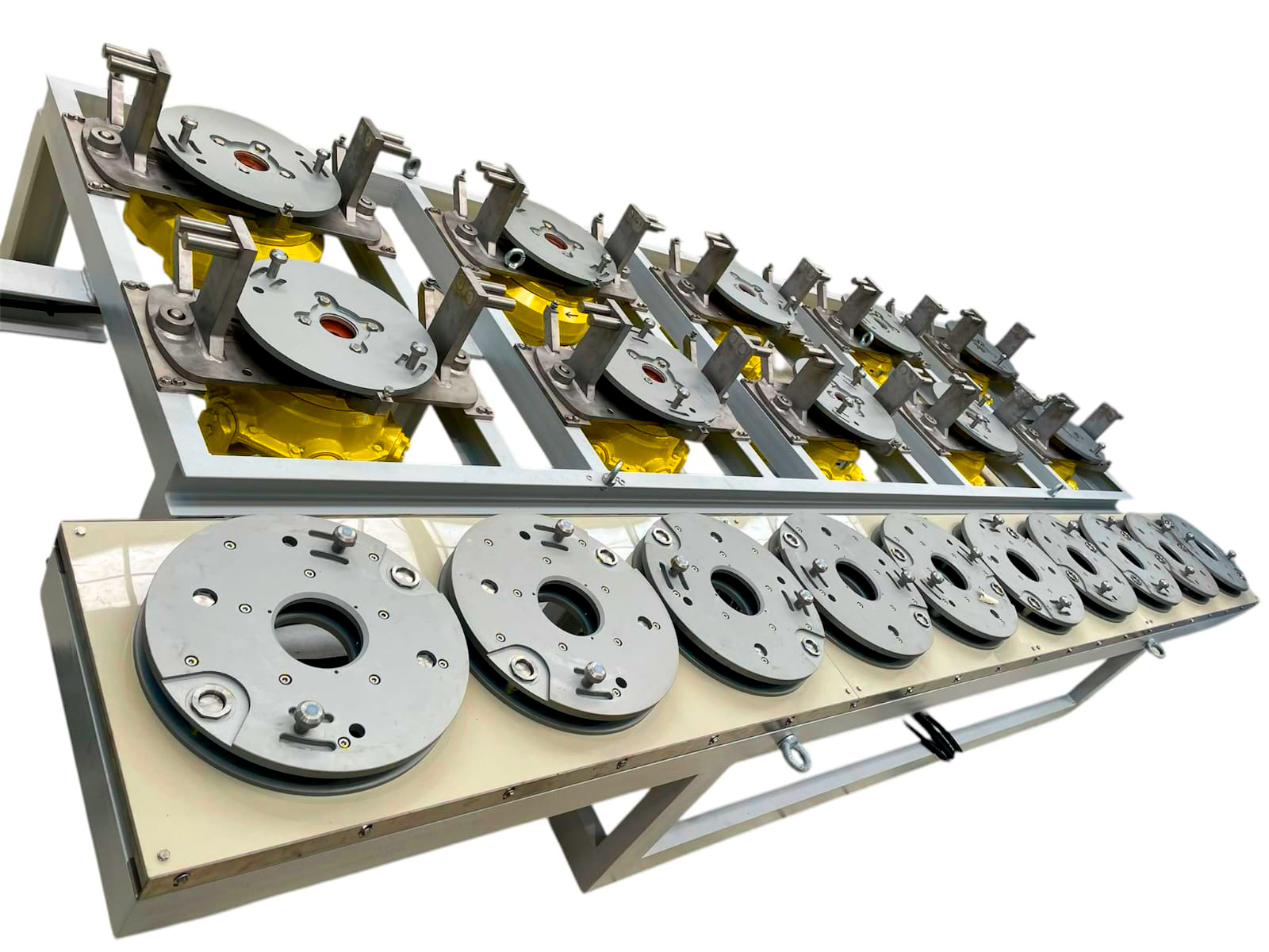 Stone Surface 2 tratada.png