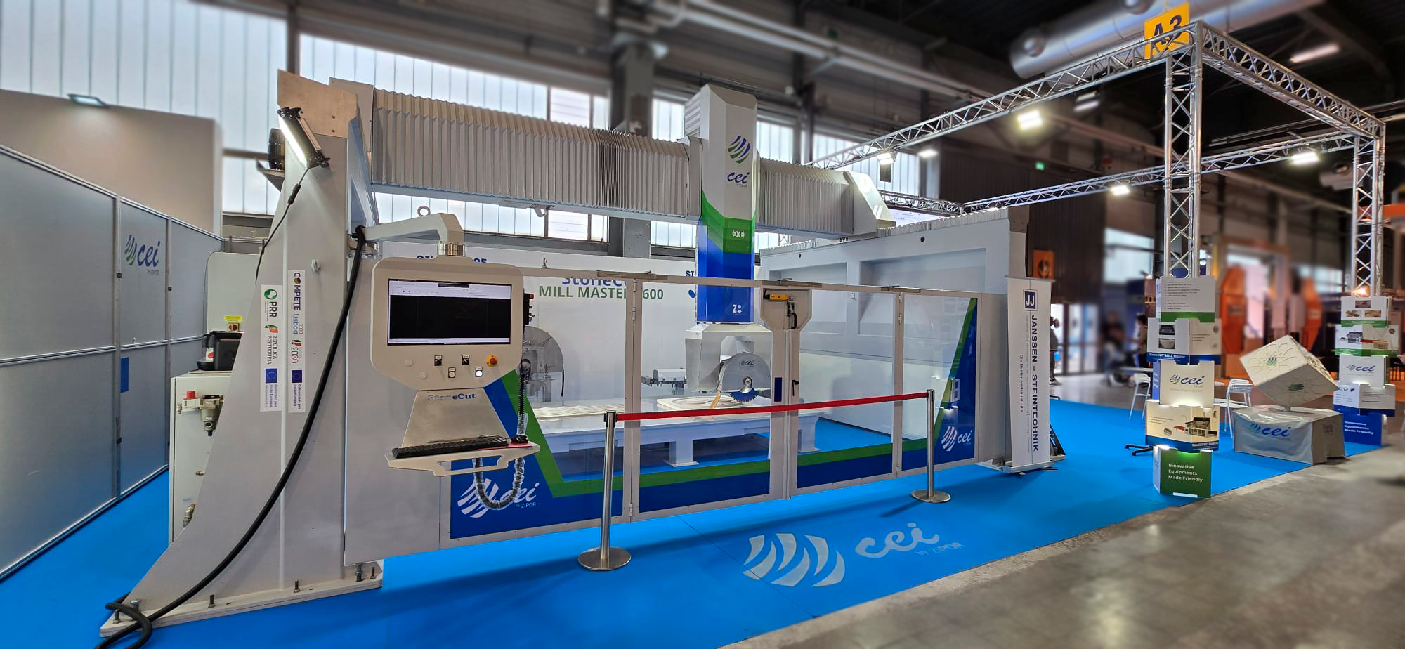 Imagem WhatsApp 2025-09-23 às 14.53.10_e63f3ec0.png