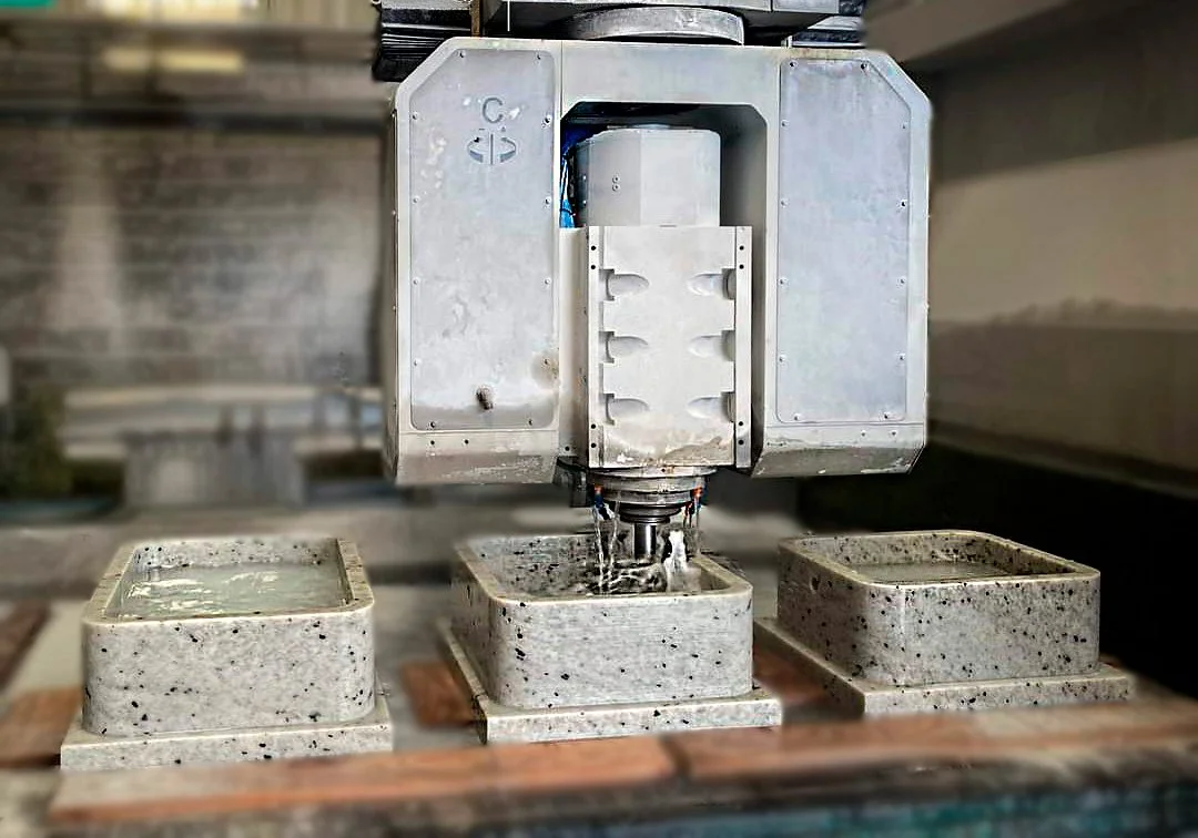 Stonecut Mill Master 5(tratado).jpg