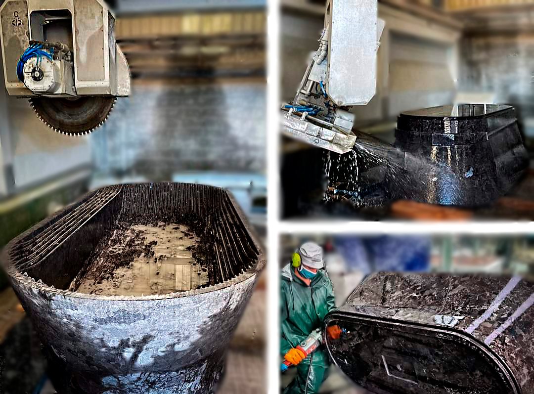 Stonecut Mill Master 6(tratado).jpg