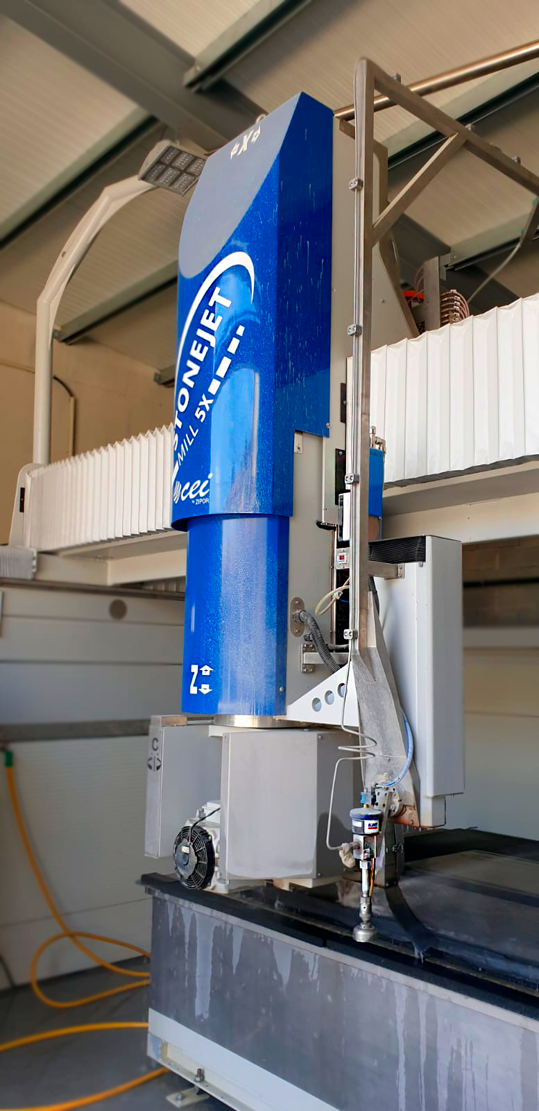 StoneJet Pro 5 tratada.png