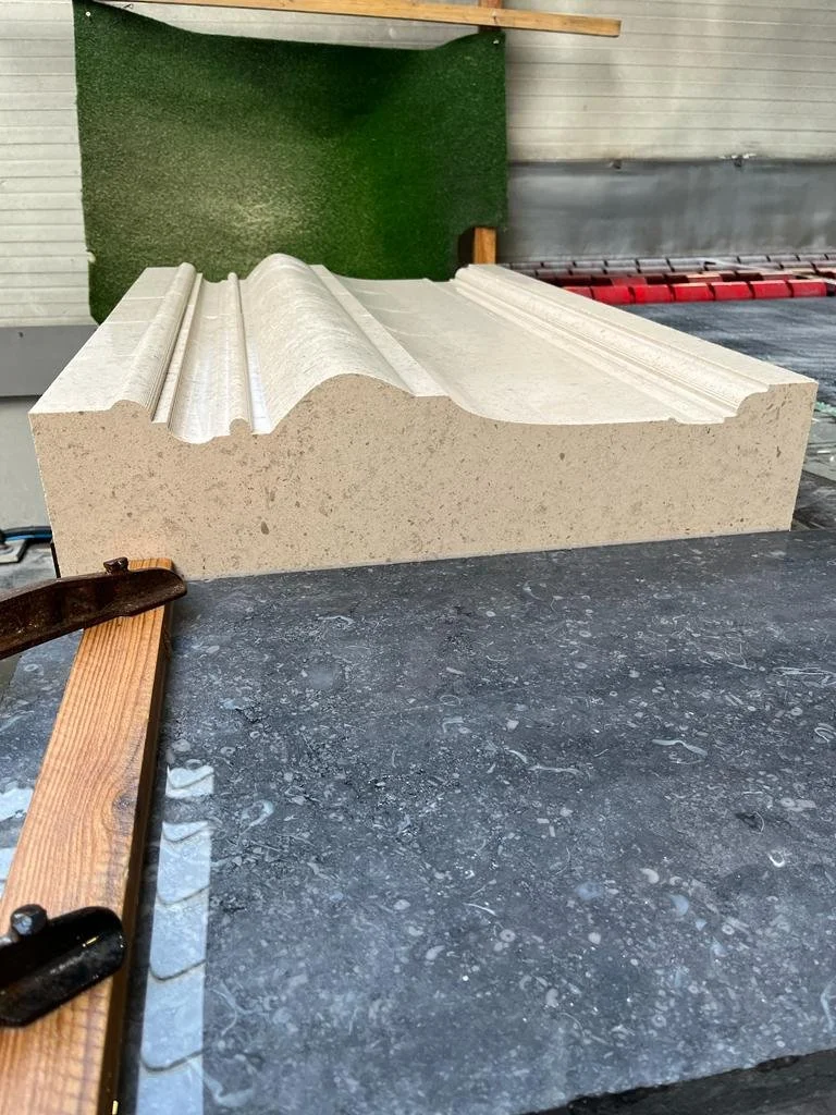 Stonecut Mill Line 3.jpeg