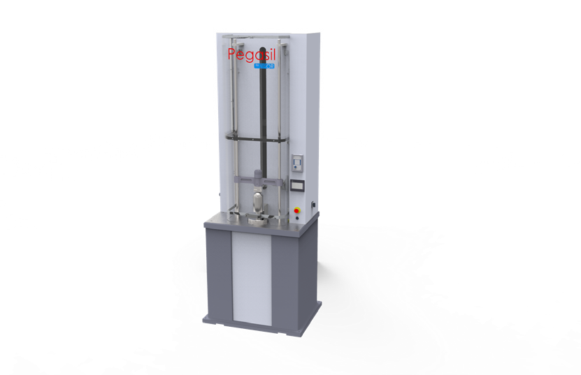 MARTINDALE Abrasion Machine
