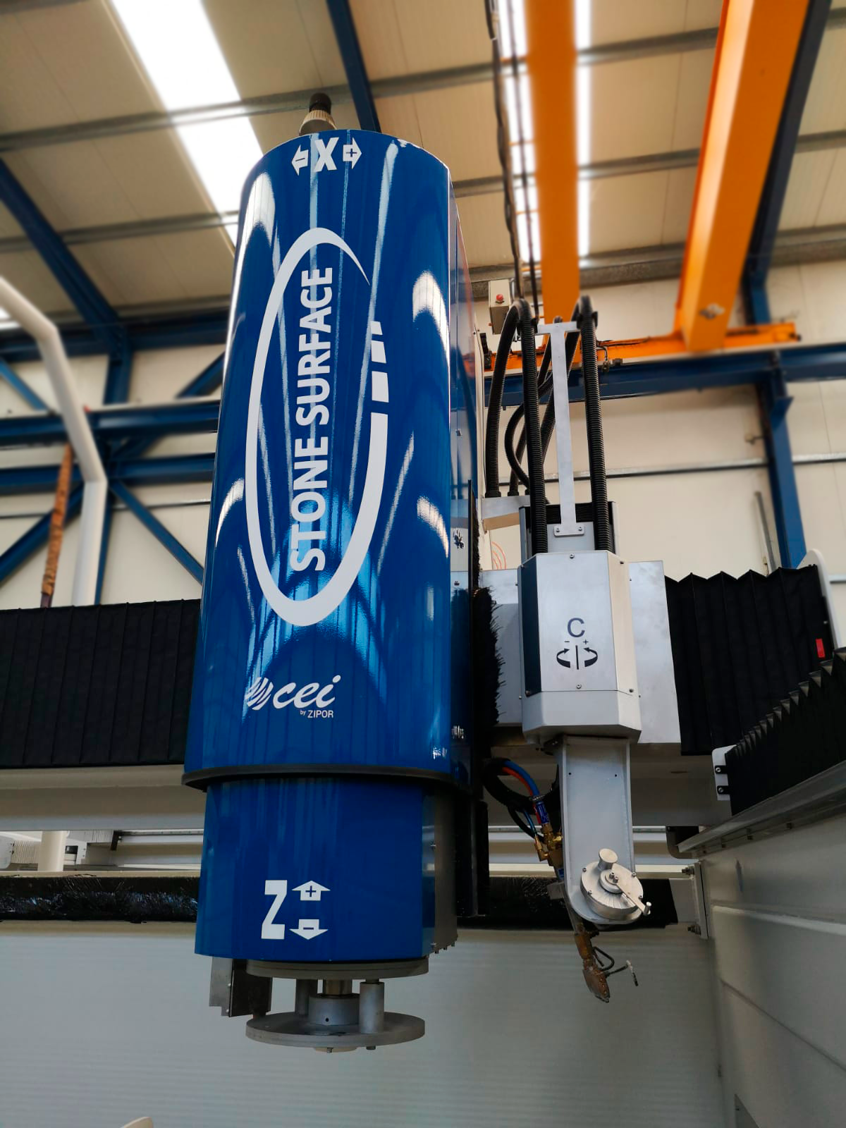 Stone Surface 5 tratada.png