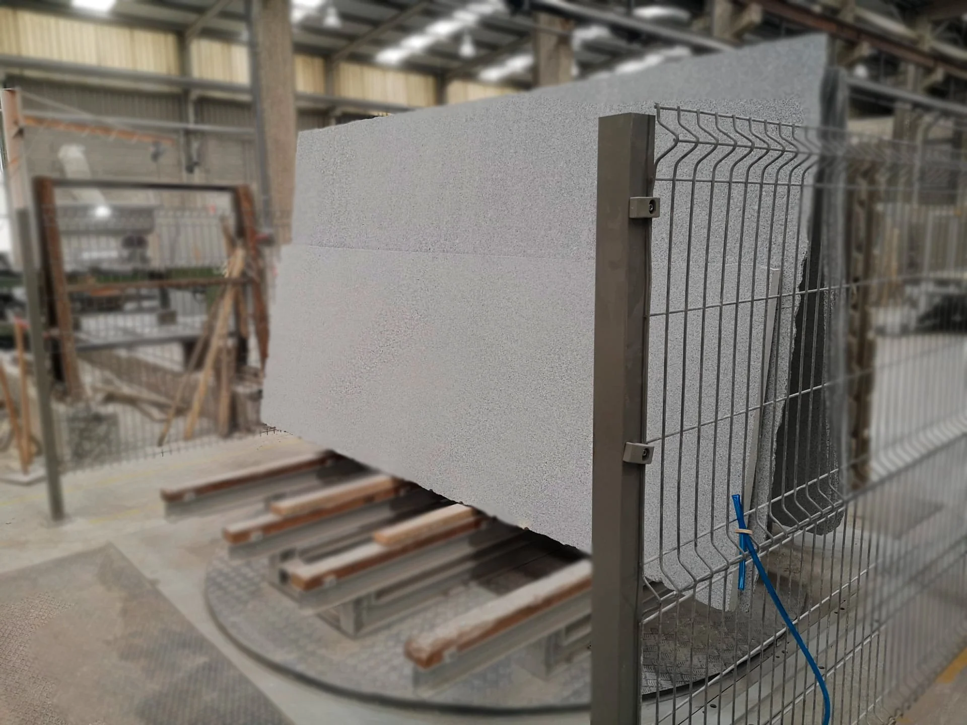 Logistics Robot 2(tratada).jpg