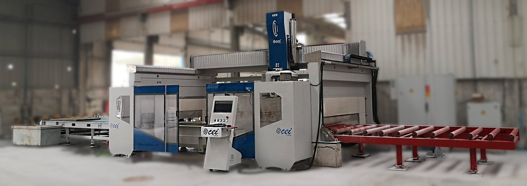 Stonecut Master Line 1(tratado).jpg