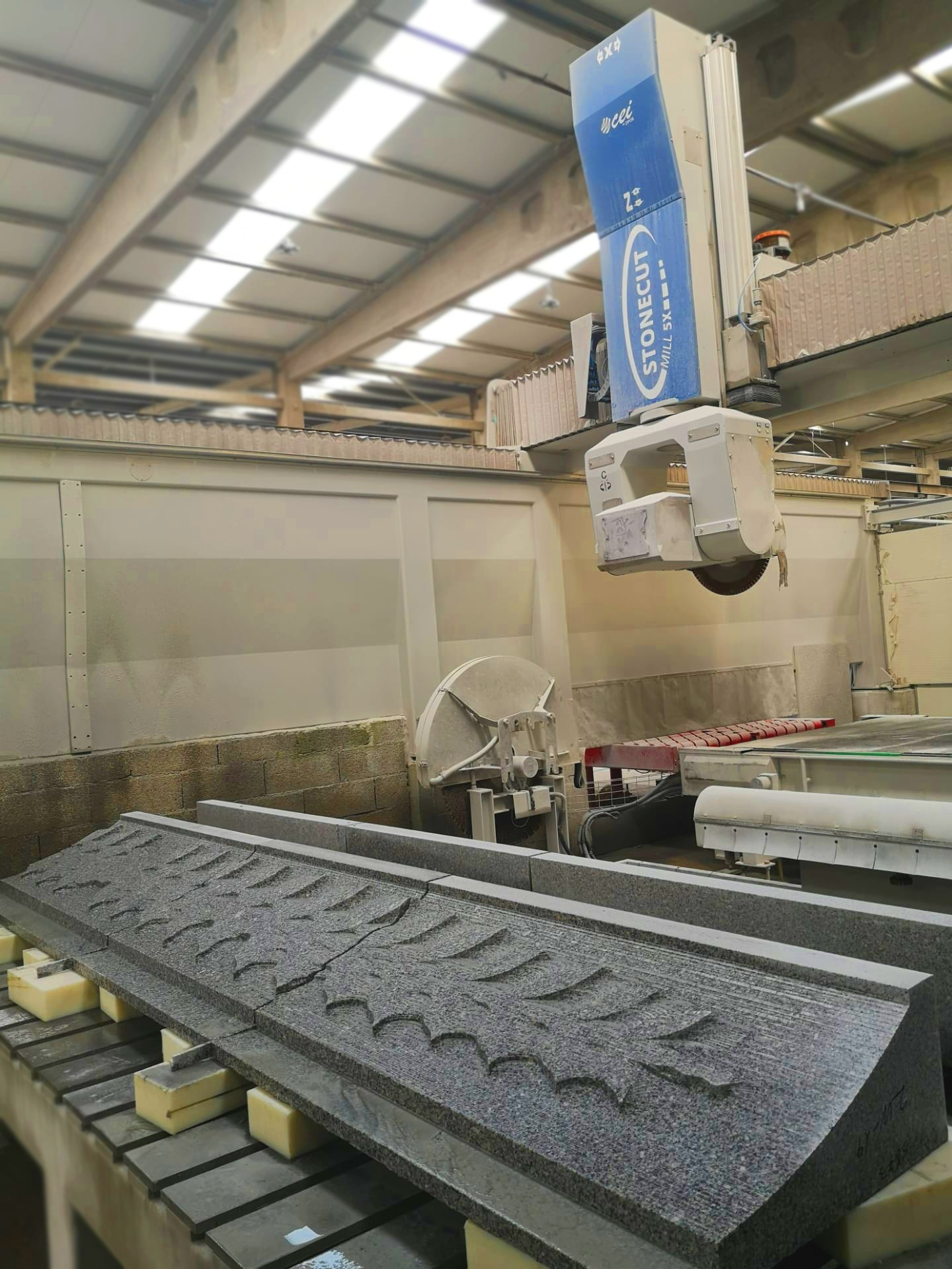 Stonecut Mill Master Line 1 tratada.png