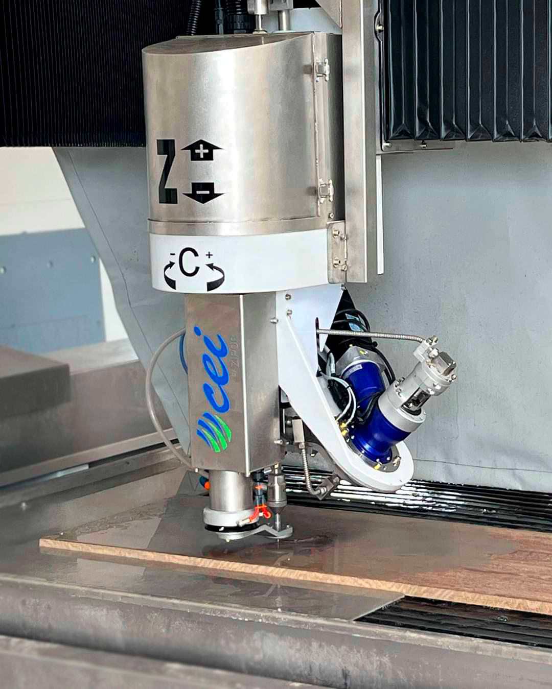 PowerJet 1 tratada.png