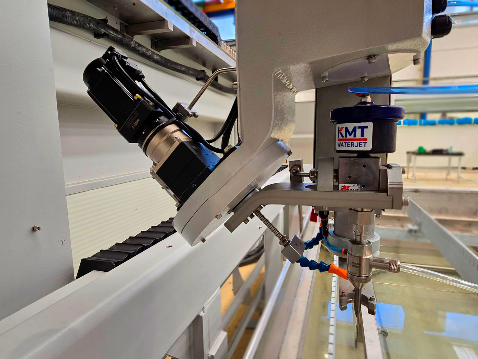 PowerJet 3 tratada.png