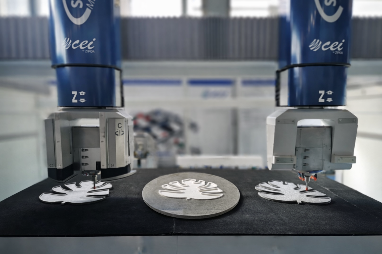 Stonecut Mill 2 tratada.png