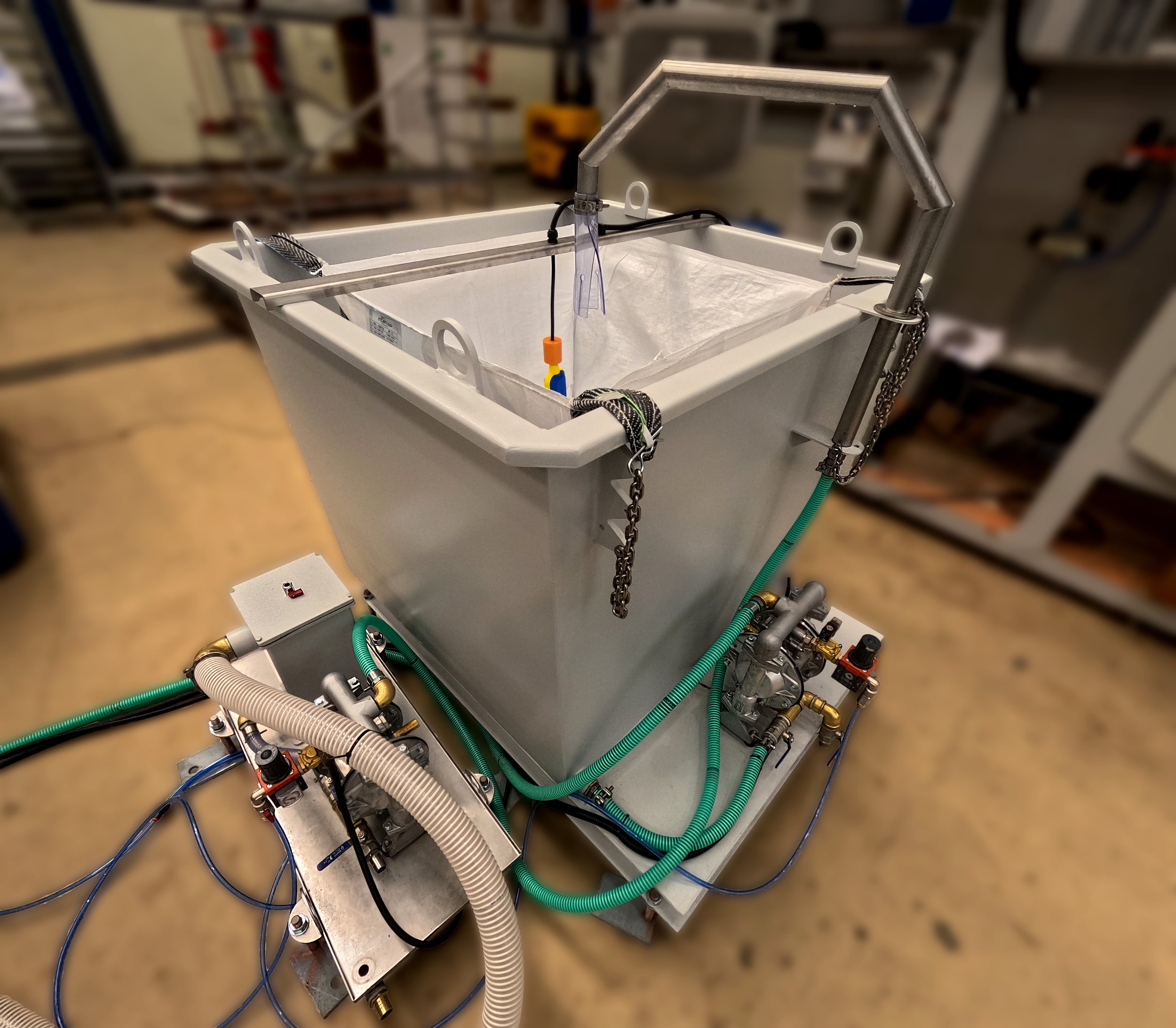 PowerJet 11(desfocada).jpg