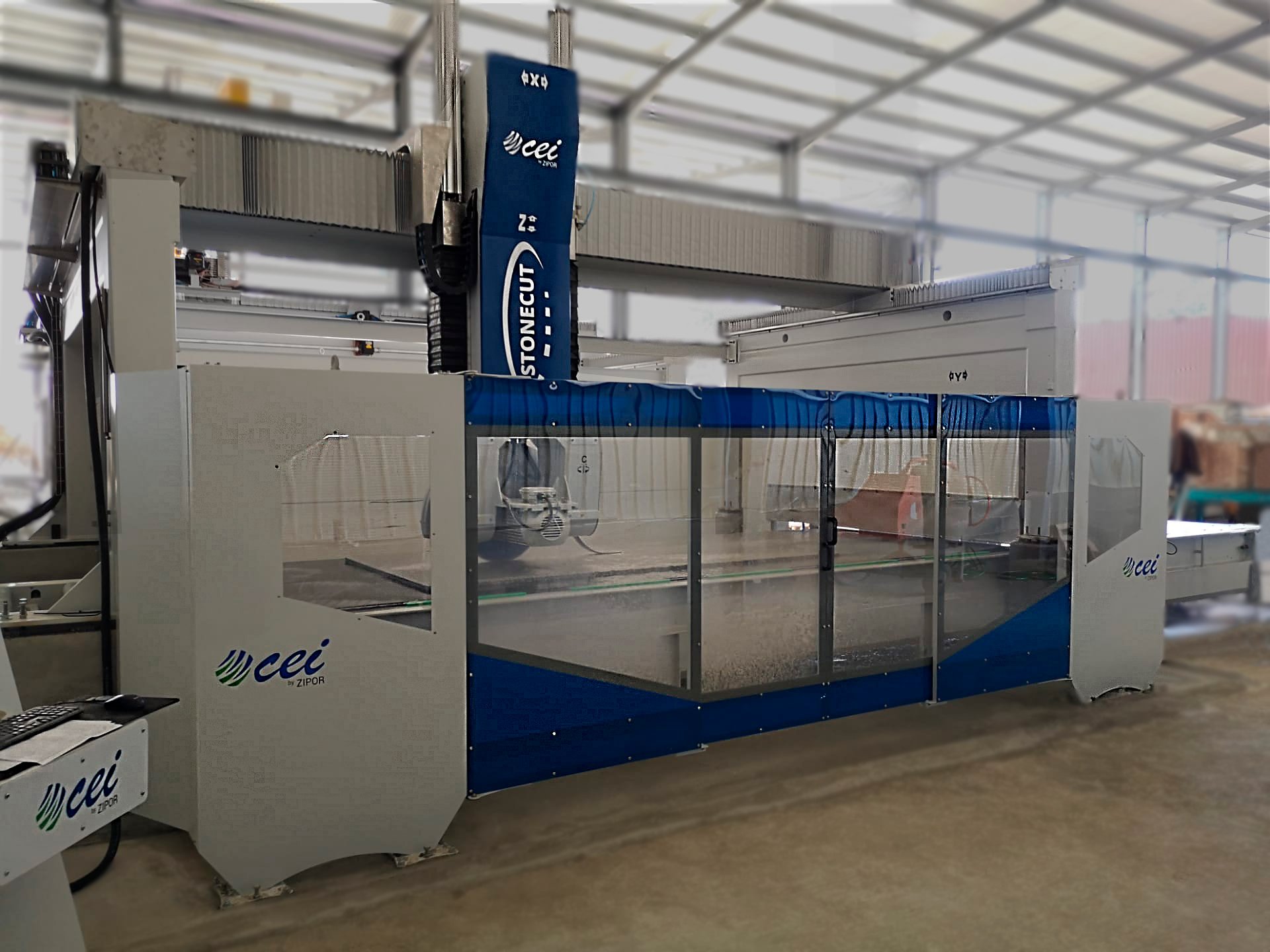 Stonecut Master Line 5(tratado).jpg