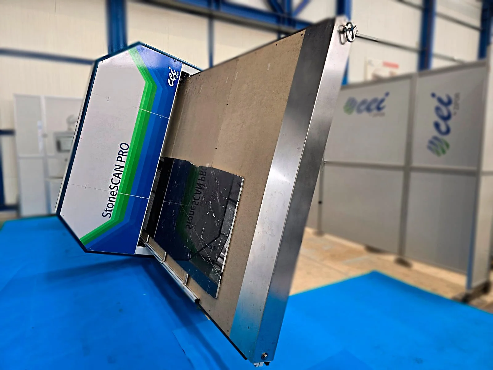 StoneScan Pro 2(tratada).jpg