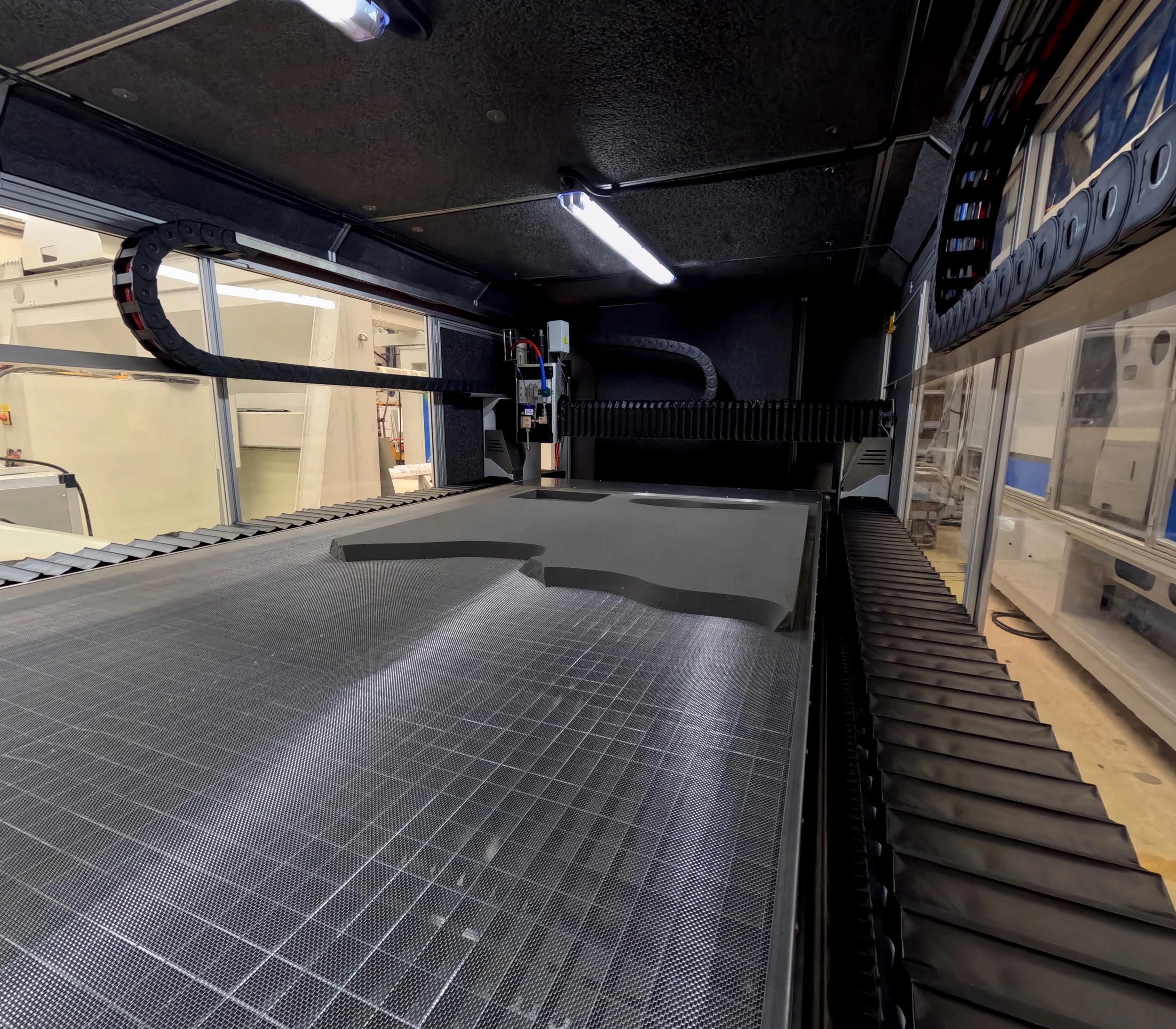 SintexJet 1 (tratada).jpg