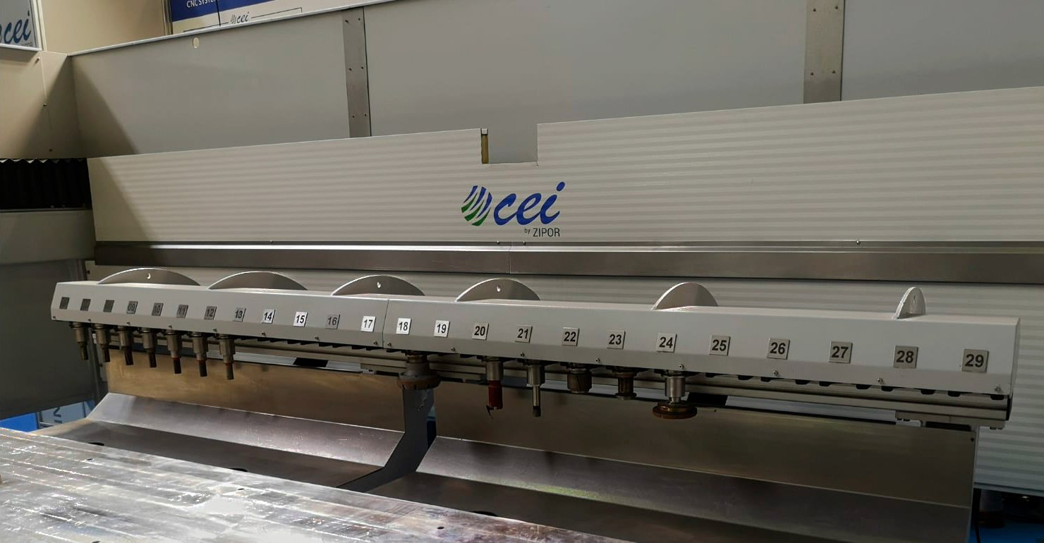 Stonemill 6(tratado).jpg