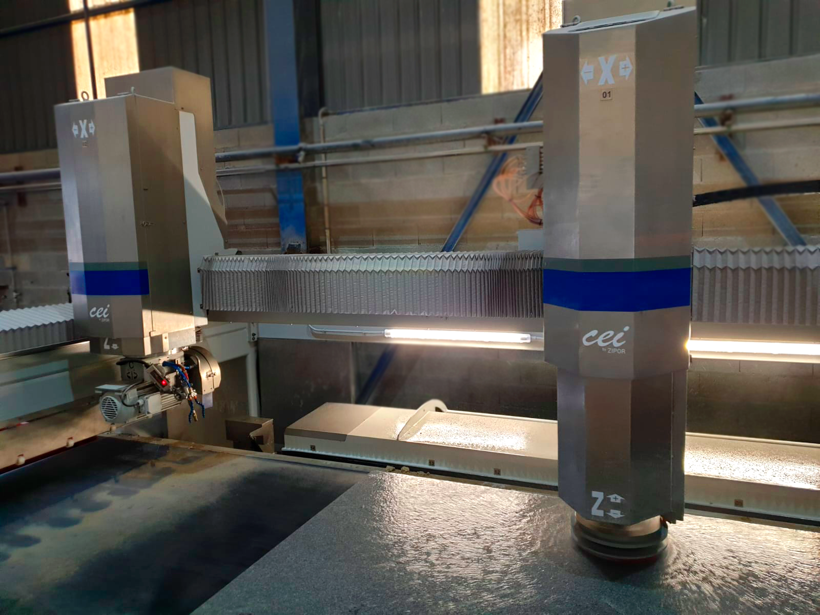 Stone Surface Line 4 tratada.png