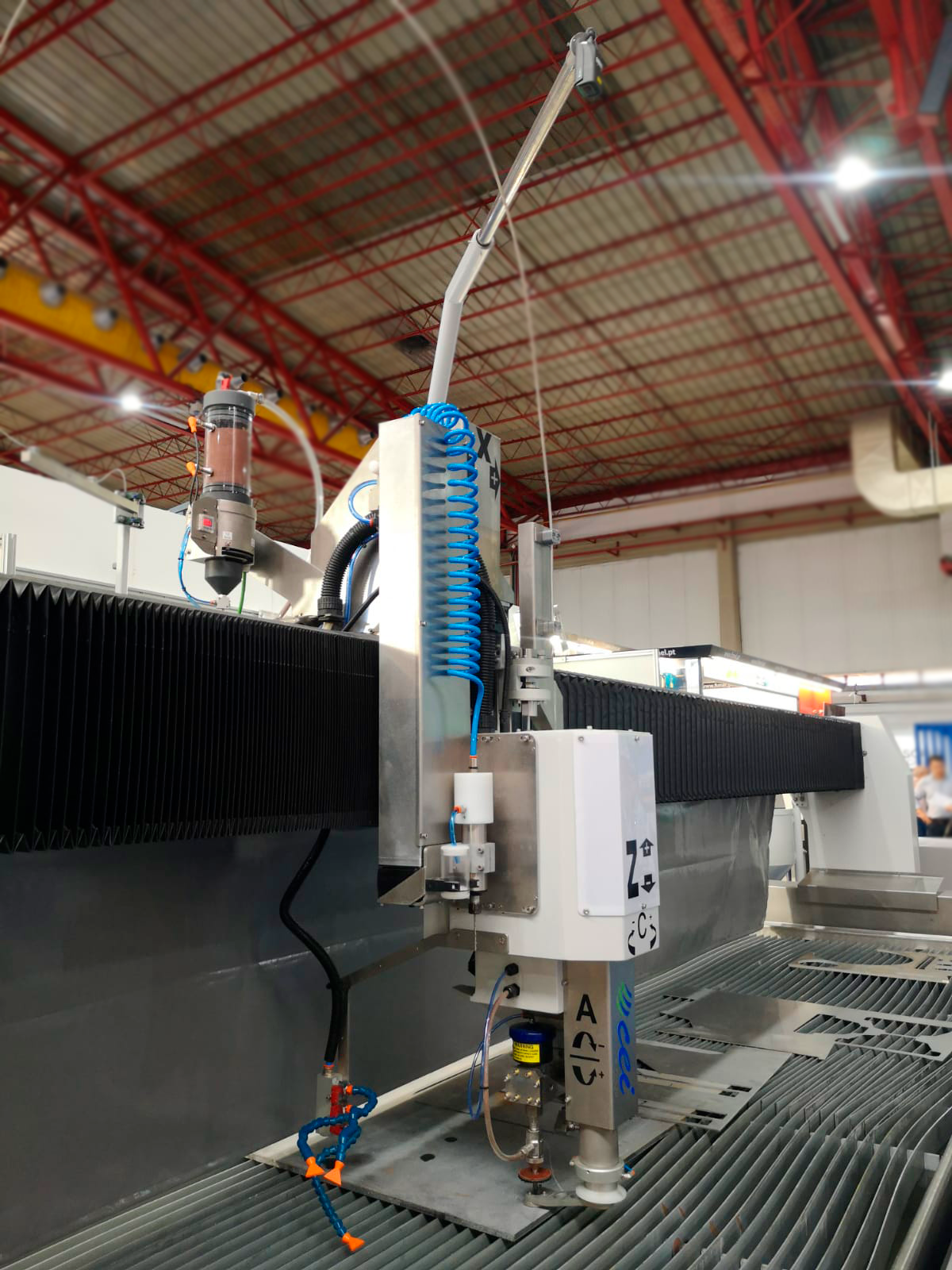 PowerJet 2 tratada.png