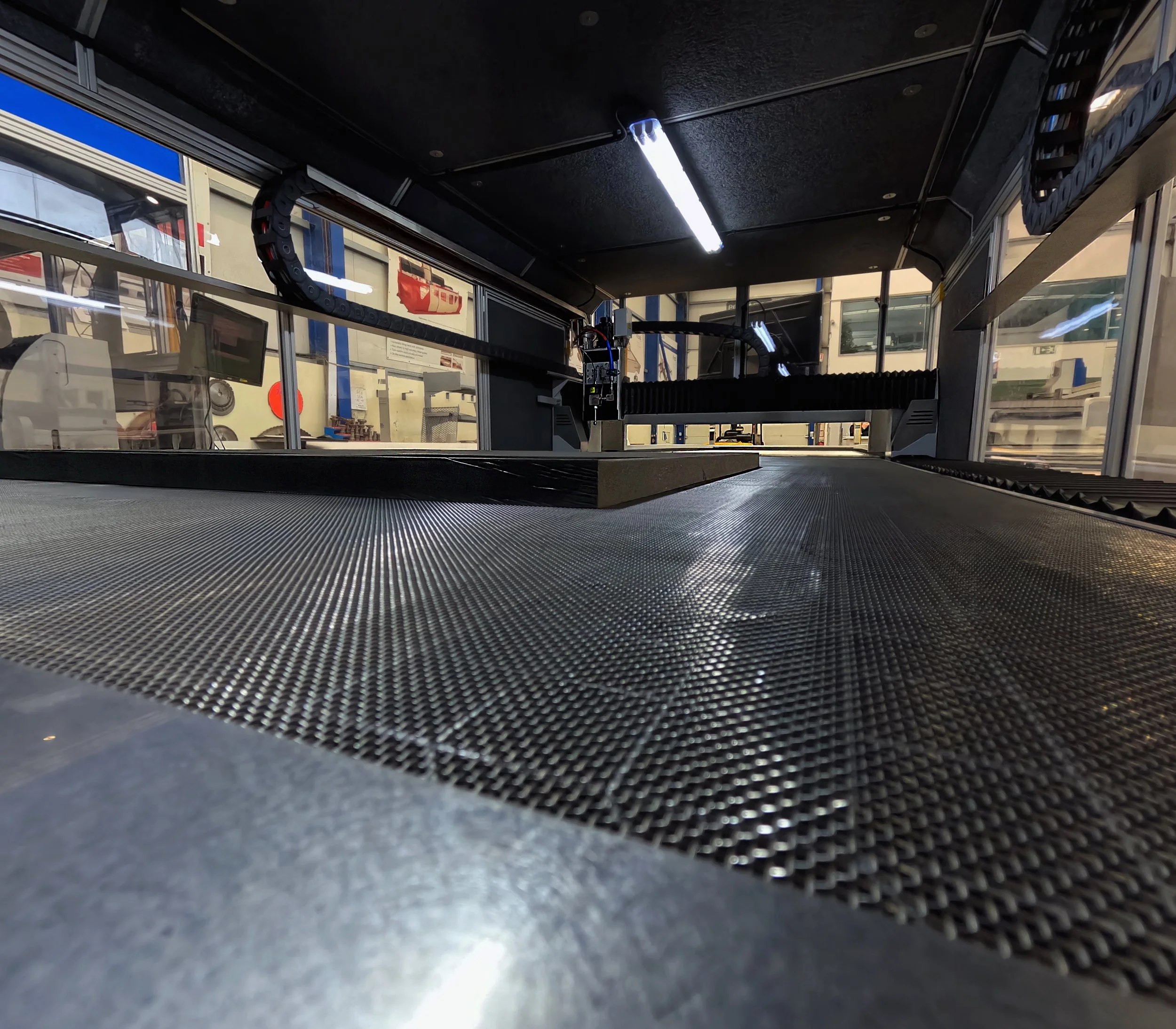 SintexJet 2 (tratada).jpg