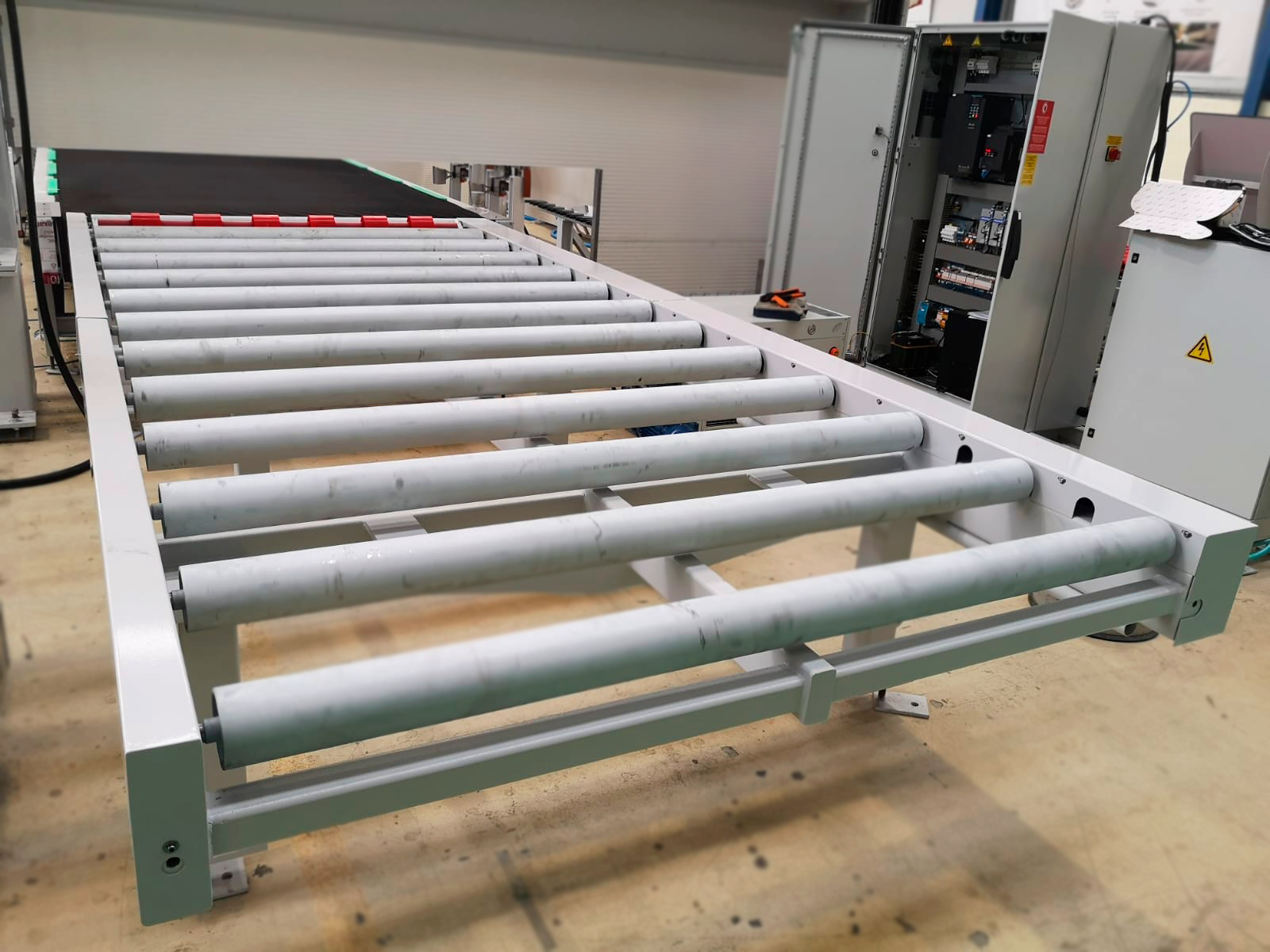 Stonecut Mill Master Line 3 tratada.png