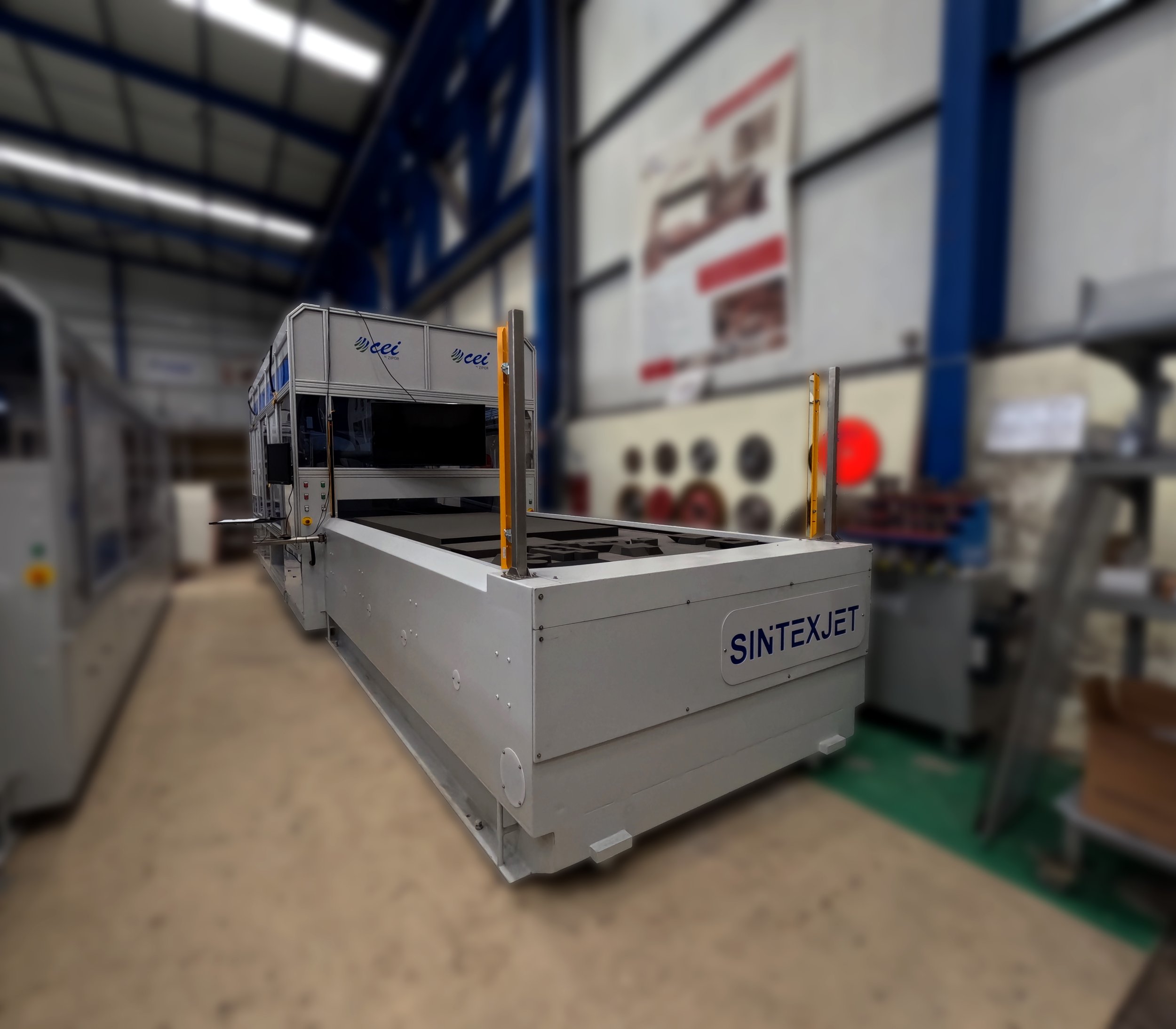 SintexJet 5D 1(blur).jpg