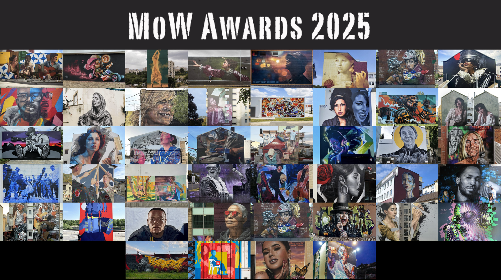 MoW Awards 2025.png