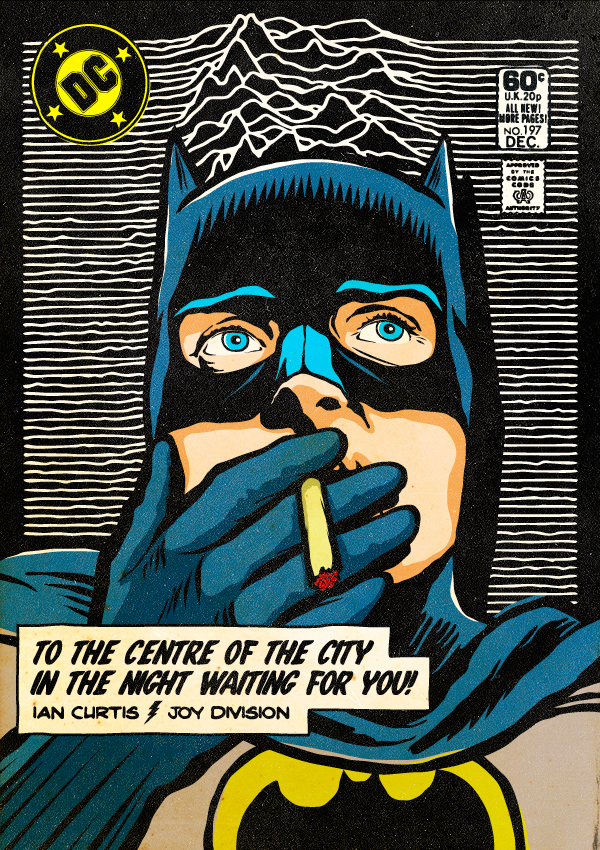 Butcher Billy - Ian Curtis.jpg