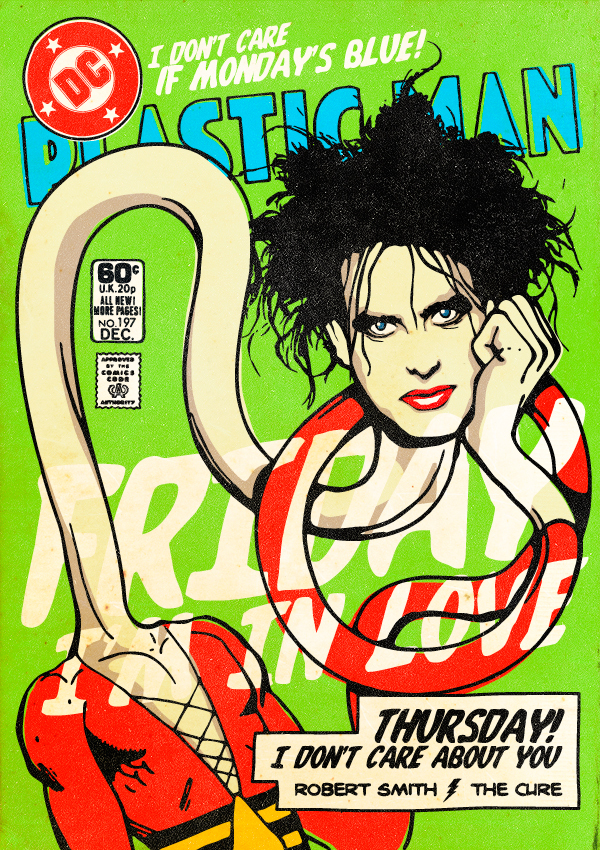 Butcher Billy - Robert Smith.jpg