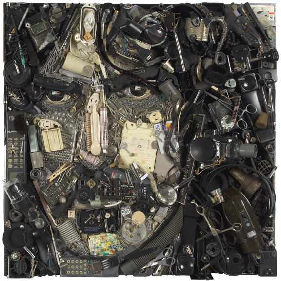 Artwork by Jason Mecier
