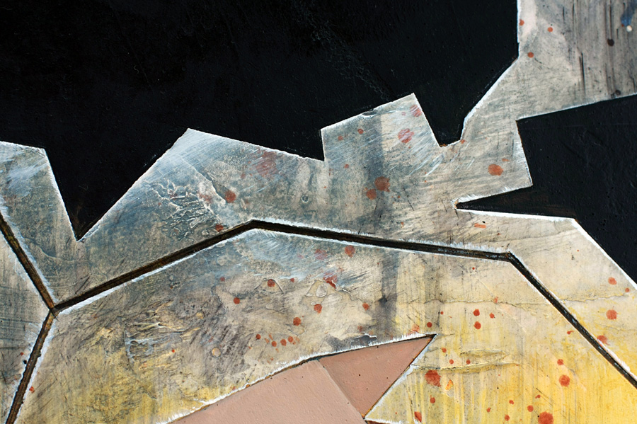 sm-DETAIL02-PC-GEOMETRICS-if6was9-hendrix-DAAS-2013-1000.jpg
