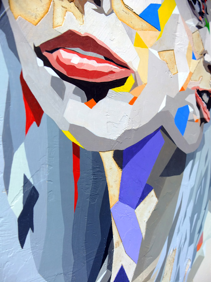 sm-DETAIL03-PC-GEOMETRICS-I-fink-u-freeky-DAAS-2013-1000.jpg