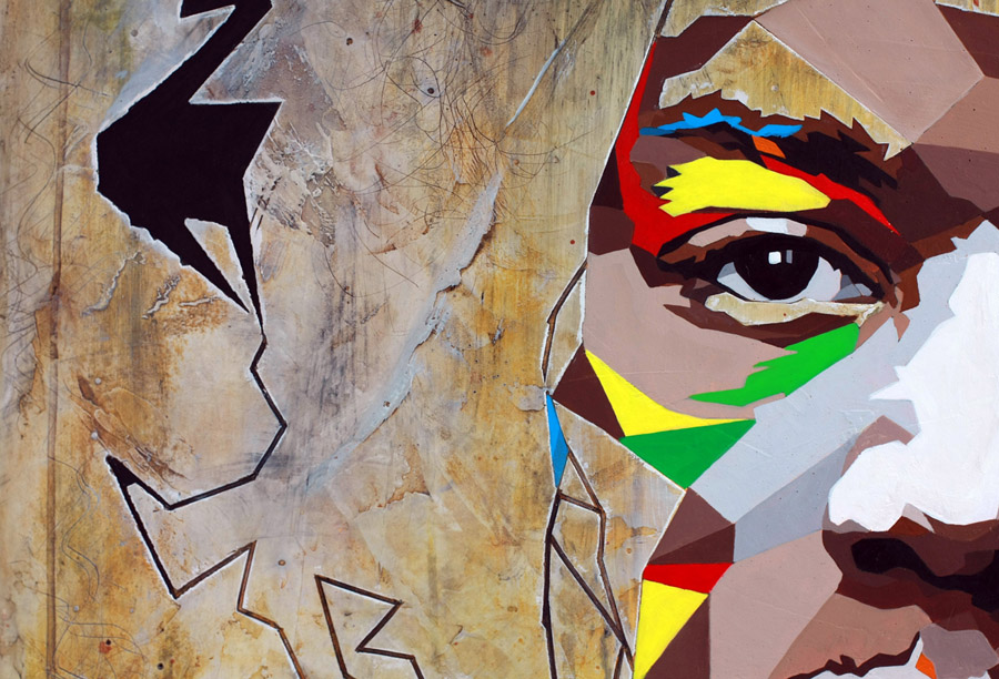 sm-DETAIL03-PC-GEOMETRICS-if6was9-hendrix-DAAS-2013-1000.jpg